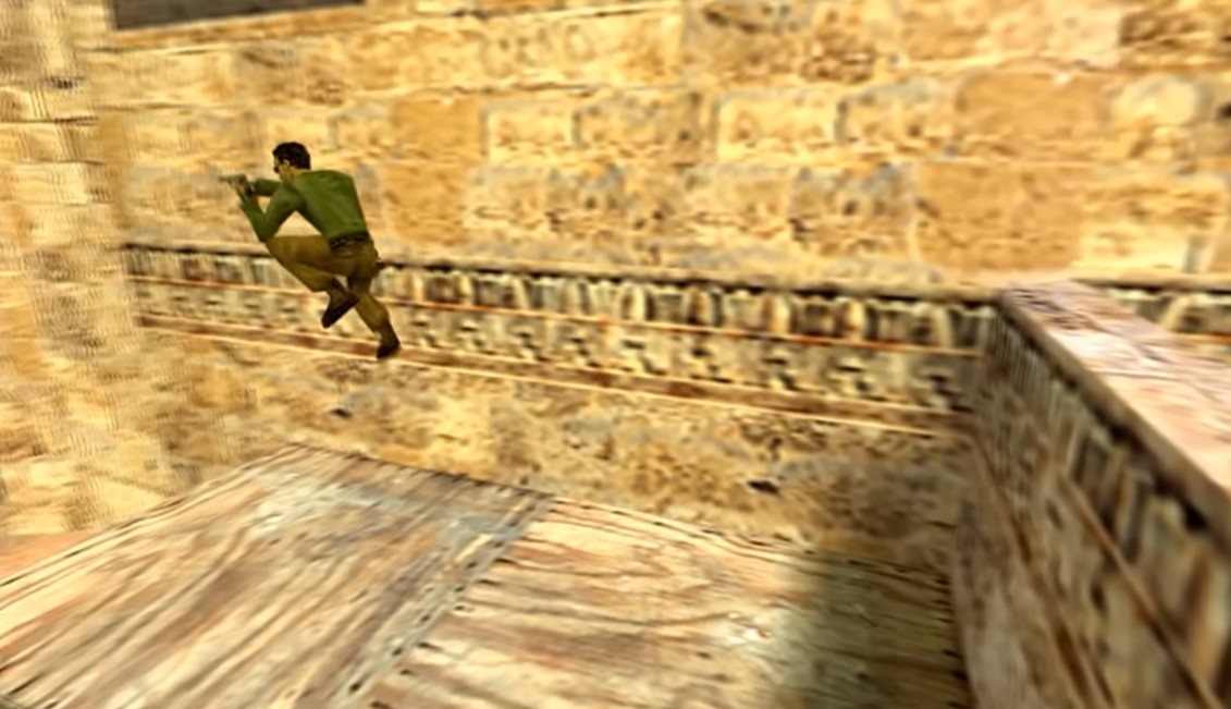 Counter-Strike 1.6 Download 2019